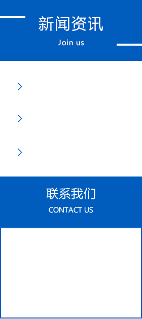 衛(wèi)浴設(shè)備成型機(jī)